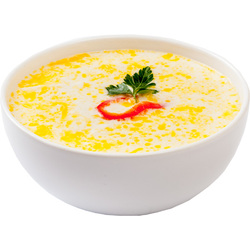 Ciorba de Burta